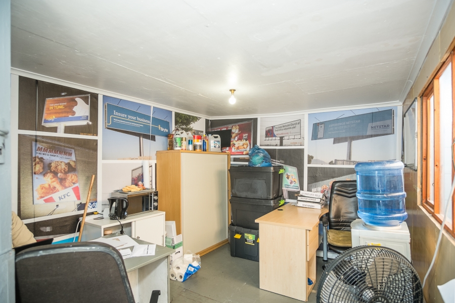 3 Bedroom Property for Sale in Muizenberg Western Cape